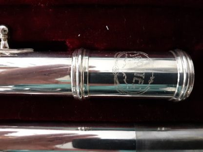 Jupiter Flute, Jupiter Student Flute, Used Flute