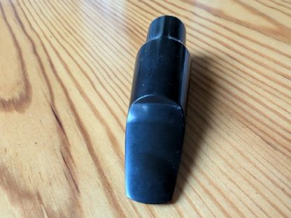 RPC 105R Tenor Saxophone Mouthpiece, Jazz Mouthpiece, Ron Coelho