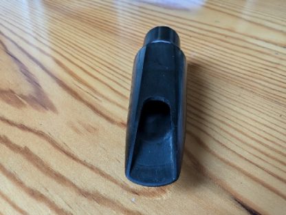 RPC Tenor Sax Mouthpiece, Jazz Mouthpiece