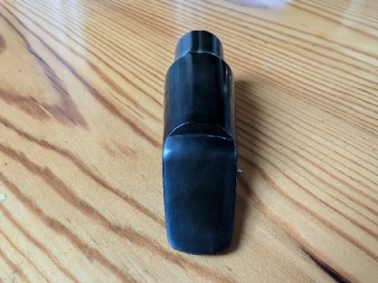 RPC Tenor Sax Mouthpiece, Jazz Mouthpiece