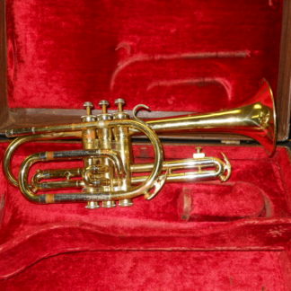 king cleveland serial numbers tenor